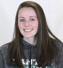 2016 HockomockSports Volleyball Awards