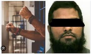 Angie 🌸🌸♥️ (@angieh620)