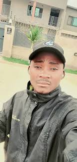 BALLYFERMOT BIG HAPPY BIRTHDAY TO DESSIE MCHUGE