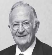 Time is Running Out For Filing Your Tax Appeal