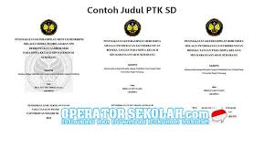 Download ptk guru sd kelas 5 semua mata pelajaran lengkap.rar disini. Pin On Doel