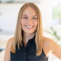 10+ "Sarah Crowson" profiles