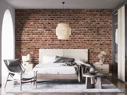 Image result for brick wall