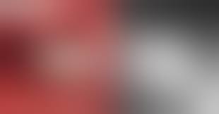 Пояснично-крестцовый стеноз у собак: виды, признаки и эффективное лечение