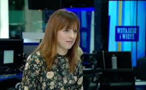 Dajmy uczniom wejść w ra rzeczywistość bez. Strajk Nauczycieli Jest Niebezpieczny Dla Pis U Ludwik Dorn Magazyn Tvn24