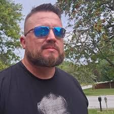 William Pokorny's Instagram, Twitter & Facebook