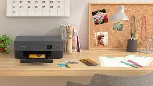 Hp photosmart c4585 all in one wireless printer scanner copier. Best All In One Printer For Home Working In 2021 Digital Camera World