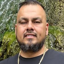 Andy Reid: Travis Kelce would be a heck of a football coach