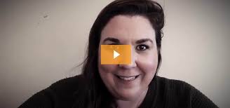 Erin McCormick-Torres: Focus On Your One Thing & Give The Rest Away!