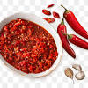 Resep sambal ayam geprek bensu. Https Encrypted Tbn0 Gstatic Com Images Q Tbn And9gcqh3qrxjdto1t2hkrndroojc8o1vxsmblcf9 Ycieethjfm7czq Usqp Cau
