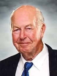 Obituary information for John DOYLE