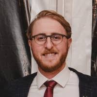 Zach McDonald Email & Phone Number