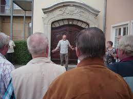 Jahresruckblicke Pulsnitzer Heimatverein E V