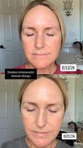 Hannah Mango (@mamacita.mango) · Instagram photos and videos