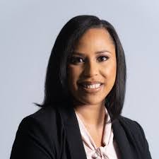 Onika Williams's Instagram, Twitter & Facebook