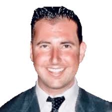 See Max Levchin (Affirm, PayPal) at Startup Grind New York City