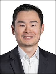 Leadership Team — Australia.chevron.com