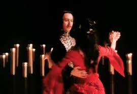 I Have Crossed Oceans Of Time To Find You Gif Https Encrypted Tbn0 Gstatic Com Images Q Tbn 3aand9gctfmue2ybak8p4hx58kbvyu6gg80bdkh6dsba Usqp Cau