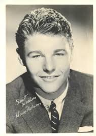 Black & White, 1960-69, Photographs, Television Memorabilia, Entertainment  Memorabilia