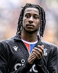 France's Big Olli leads the team to victory