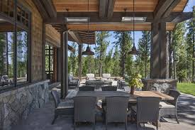 Pin On Outdoor Retreat