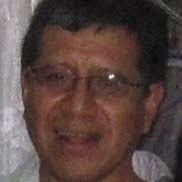 500+ perfiles de «Alejo»