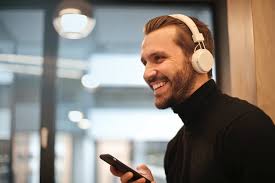 This can disturb the growth of the hair and cause temporary hair loss, adds wong. How To Prevent Headphone Hair Headphone Day