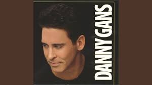 Touch of the Master's Hand