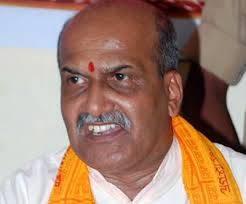 Mangaluru: Our New Year is only Yugadi