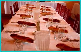 This location serves 29,528 poulsbo residents with a median income of $71,952. Farm Kitchen 24309 Port Gamble Rd Ne Poulsbo Wa Wedding Chapels Mapquest
