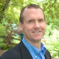 Steve Hagar Email & Phone Number