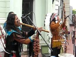 Native Americans Imagenes In Parnu 3 Native American Music Native American Flute Native American Cherokee