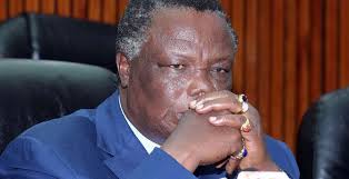 View the profiles of people named francis atwoli. Francis Atwoli Defends Himself After Wrongly Predicting Us Presidential Election Mwakilishi Com