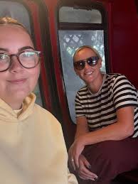 Hog Waller Labor Day weekend ride