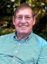 Obituary information for Ernest W. Hetrick, M.D.