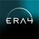 Era4