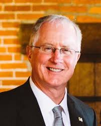 Ralph J. Shipe Obituary (2025)