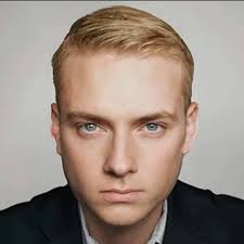 Aug 10, 2020 · cardi b mocked the conservative pundit ben shapiro after he broke down and condemned the lyrics for her new single wap. the new york rapper said: Stream Wap Ft Ben Shapiro Droiiids Rmx By Crayondroids Listen Online For Free On Soundcloud