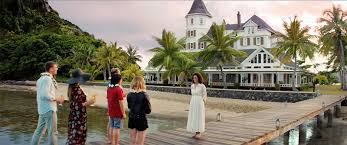 Check spelling or type a new query. Wird Auch Mit Viel Fantasie Kein Guter Film Fantasy Island Heldenchaos
