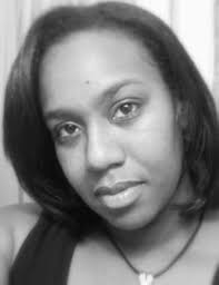 Persistence of Vision : Publishing, Jazzy Kitty, Marshall, Nike Binger:  Amazon.de: Books