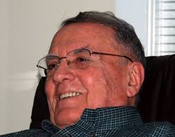 Francis McAlpine Obituary