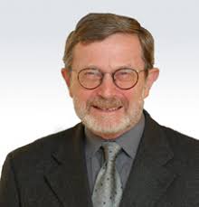 2018 ASG Call for Nominations.indd