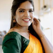 Bevan Don (@bevan.don) • Instagram photos and videos