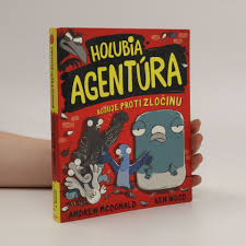 Image result for Holubia