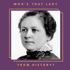 She talked to snakes and refused to use any safety equipment to handle  them. Grace Olive Wiley is the #whosthatladyfromhistory. #graceolivewiley  #snakes