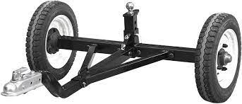 We did not find results for: Tow Tuff Tmd 1200atv Lastverteiler Verstellbar Fur Trailer Amazon De Auto Motorrad