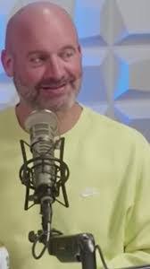 Chris Dub's Instagram, Twitter & Facebook