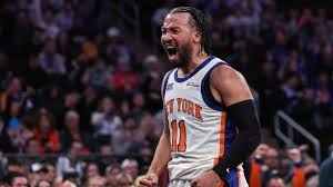 Knicks and Spurs look to recapture old glory in rematch of the 1999 NBA Finals that changed their histories