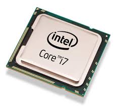 Gpu, motherboard, psu, os, risers, mining software, overclocking specs. Mining With A Cpu Without A Gpu The Geek Pub