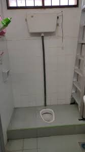 We did not find results for: Menukar Tandas Cangkung Ke Tandas Rizal Plumber Seremban Facebook